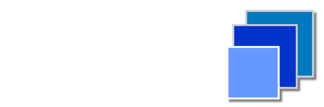 Stilings Chartered Surveyors Logo